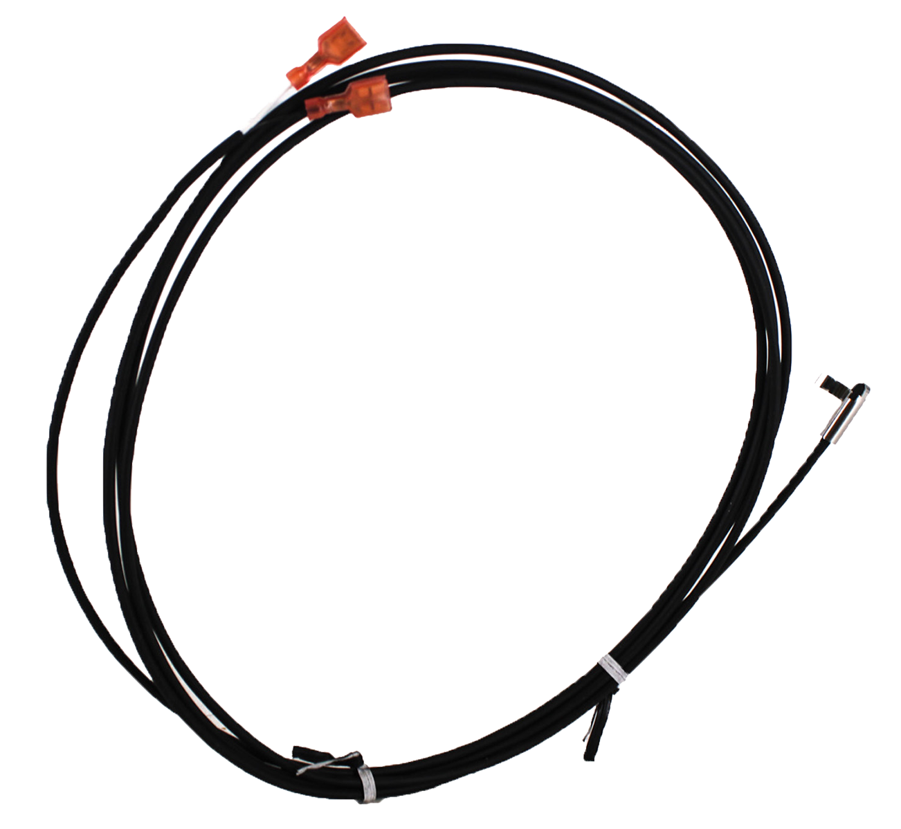  - York Commercial OEM Replacement Parts